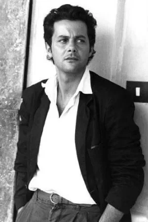 Photo de Stefano  Madia