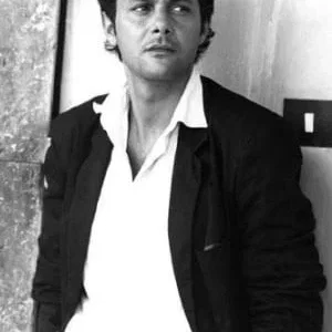 Stefano  Madia