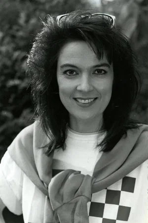  Joanne Côté photo