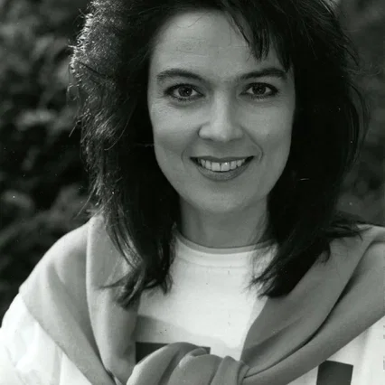  Joanne Côté