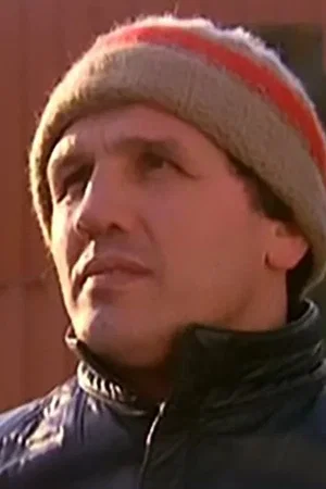  Piero Del Papa photo