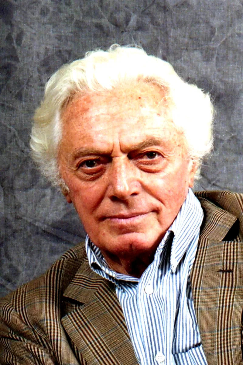 Dino Risi