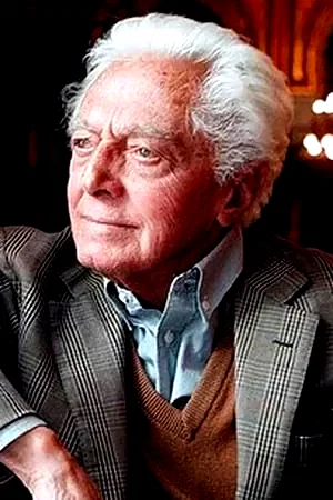 Dino Risi