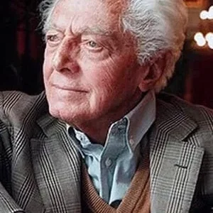 Dino Risi