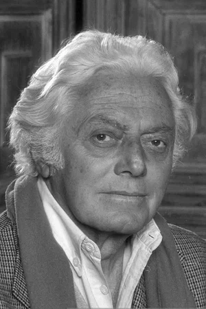 Dino Risi photo