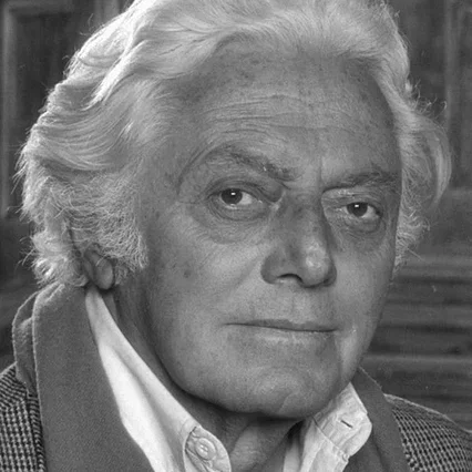 Dino Risi