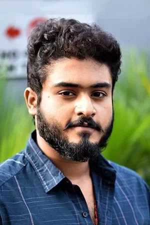 Photo de  Gokul Suresh