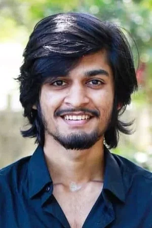  Saran Shakthi photo