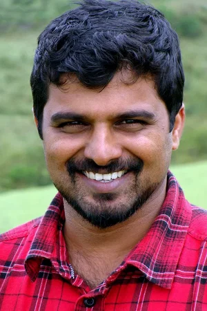  Sudhi Koppa photo