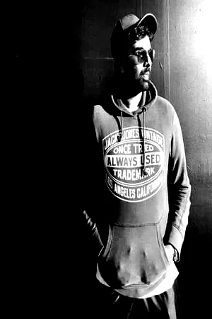  Abhilash Joshiy