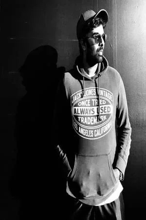 Photo de  Abhilash Joshiy
