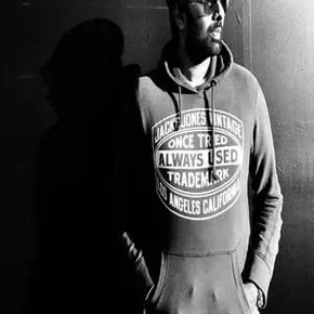 Photo star :  Abhilash Joshiy