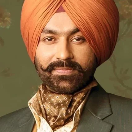  Tarsem Jassar