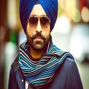  Tarsem Jassar