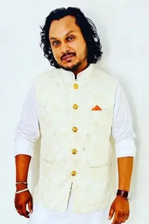  Honey Mattu photo