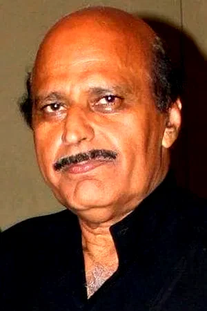  Avtar Gill