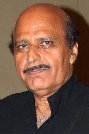  Avtar Gill photo