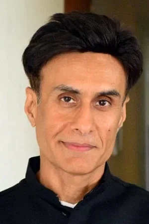  Arif Zakaria photo