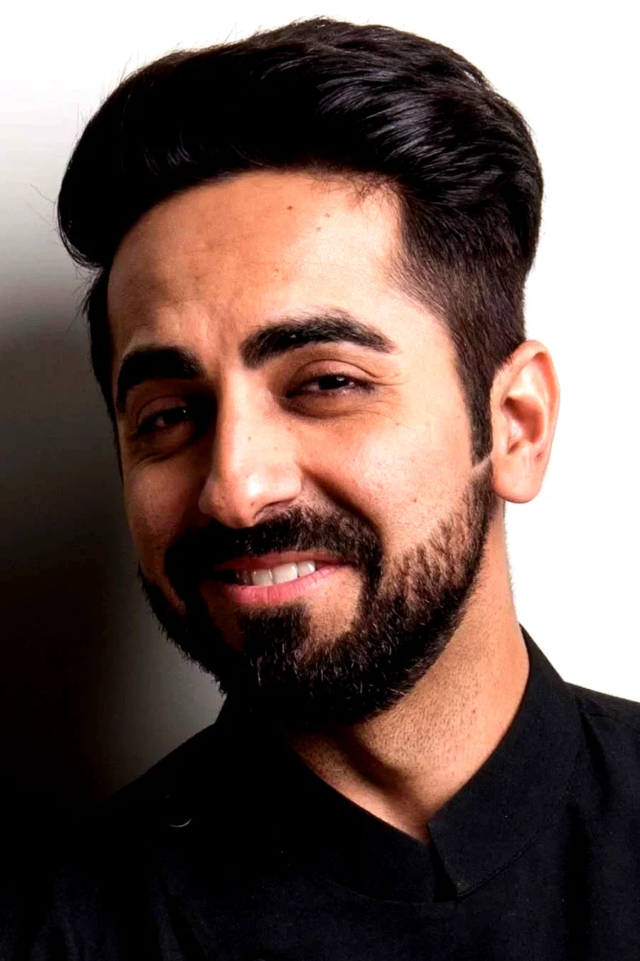  Ayushmann Khurrana