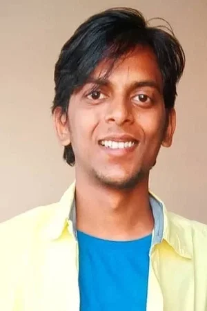  Ranjan Raj photo