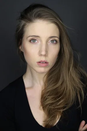  Ina Sobala photo