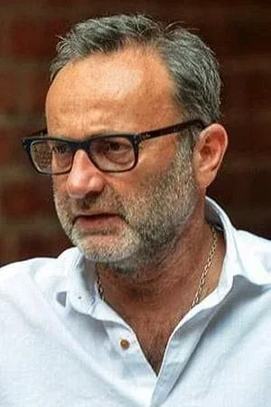  Filip Zylber photo