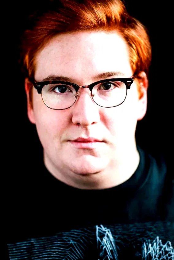  Tommy Joubert