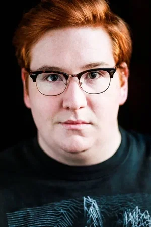  Tommy Joubert photo