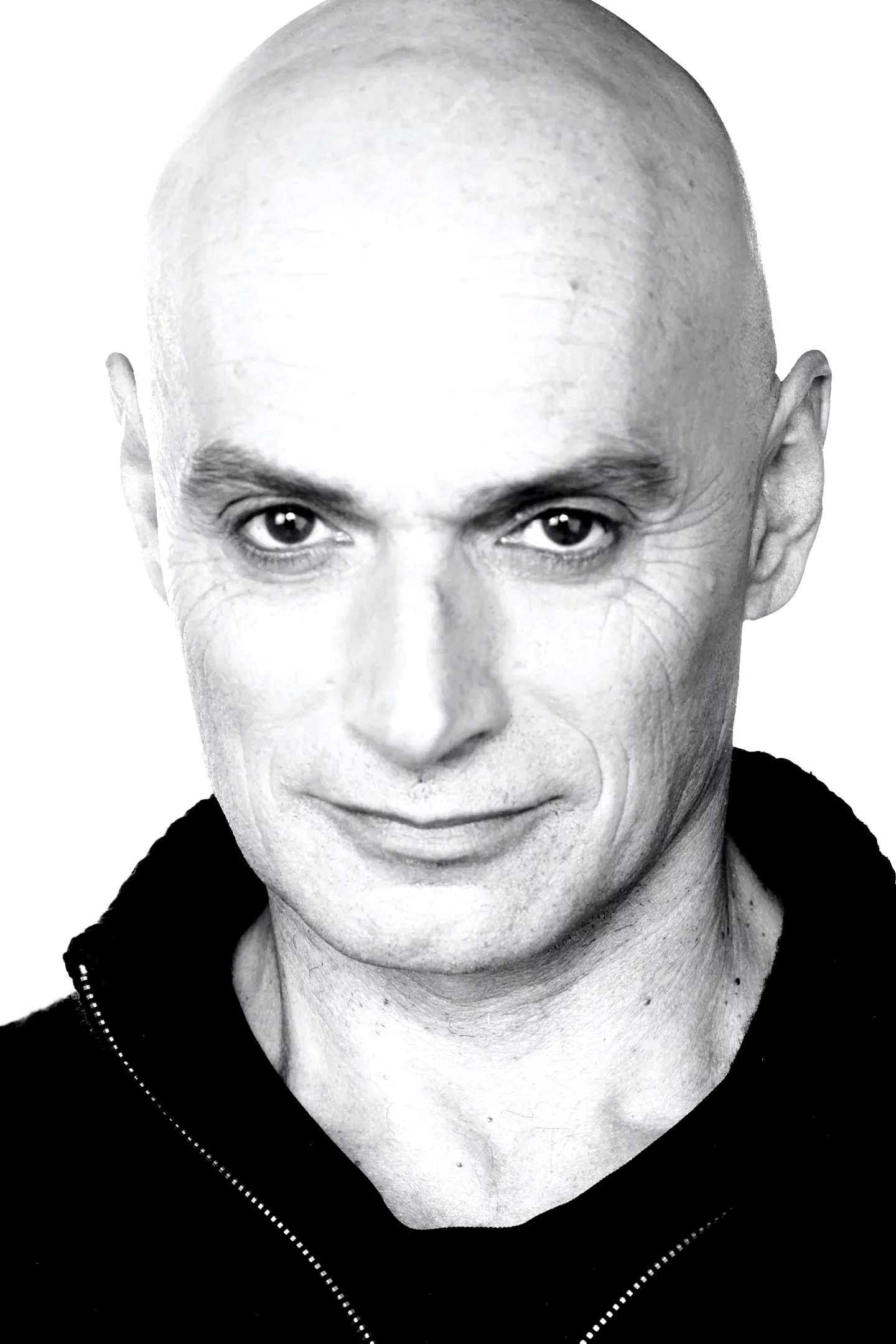 Jean Marchand