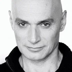 Photo star : Jean Marchand