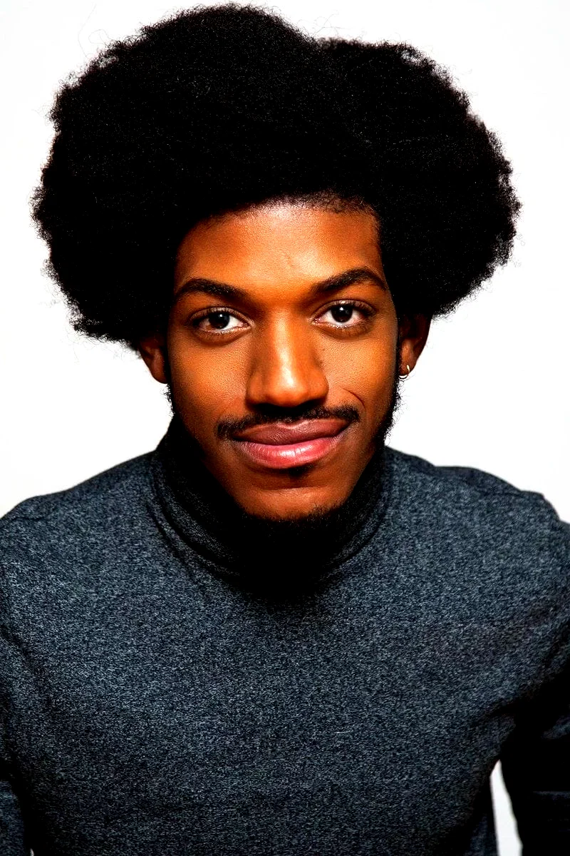  Vlad Alexis