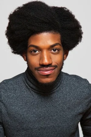  Vlad Alexis photo