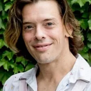  Marc-André Leclair