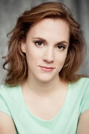  Alice Moreault photo