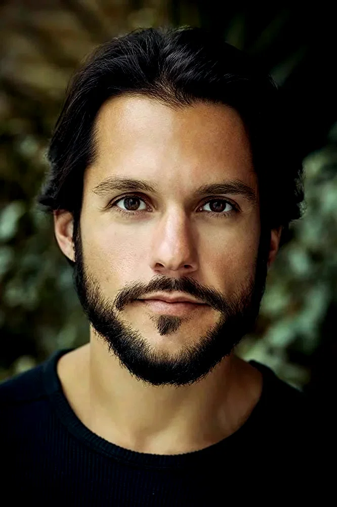  Shahar Isaac