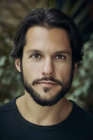  Shahar Isaac photo