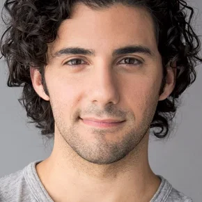 Photo star :  Noah James