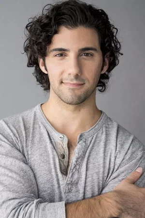  Noah James photo