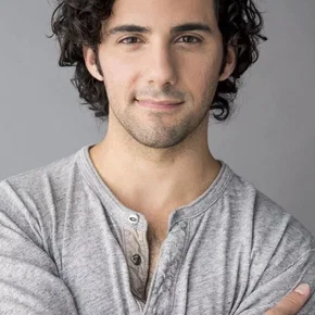 Photo star :  Noah James