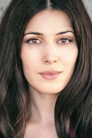  Liz Tabish photo