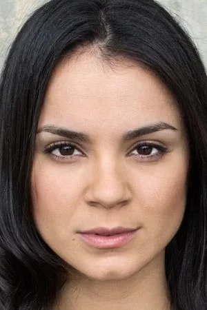 Photo de  Lara Silva
