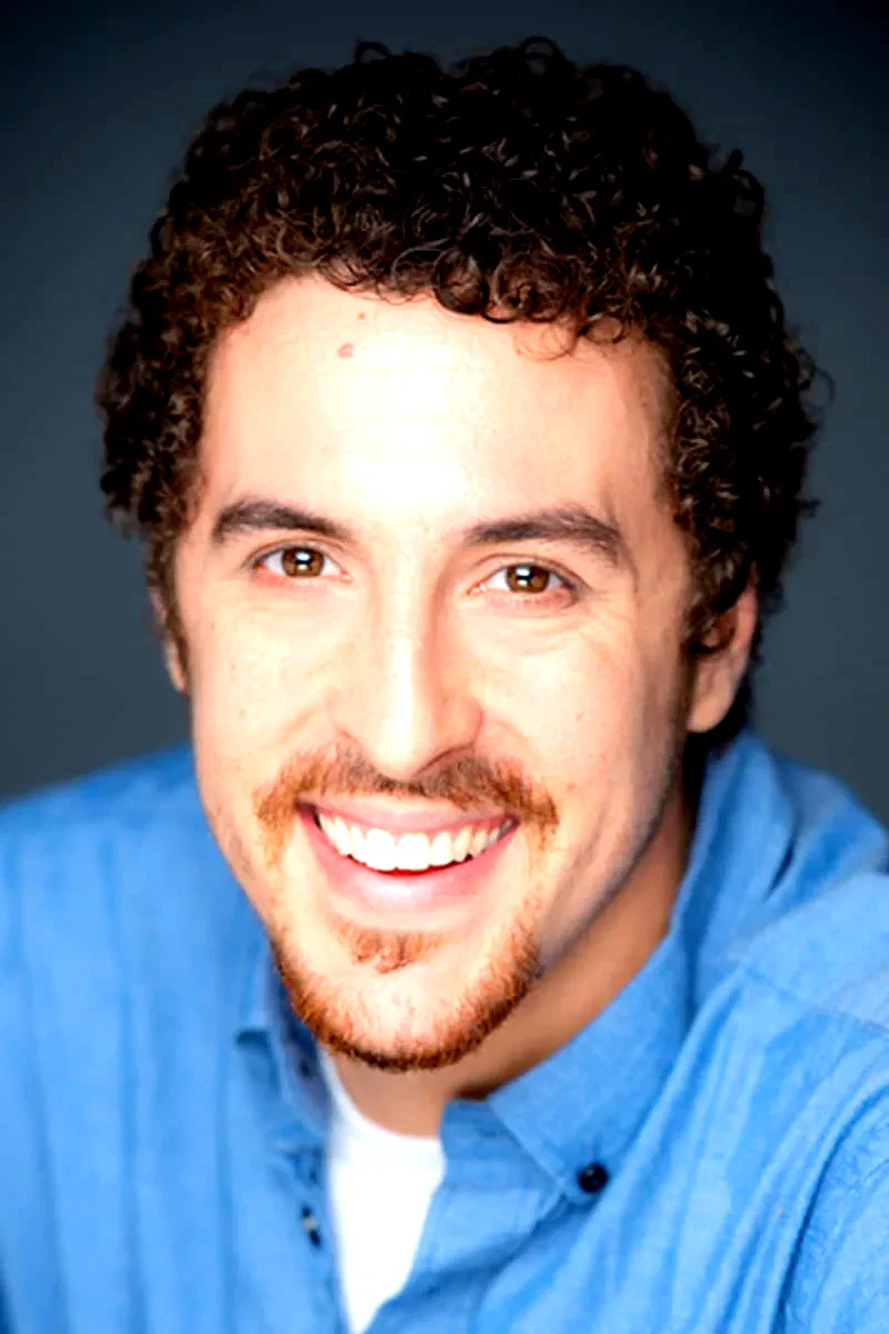  Jordan Walker Ross