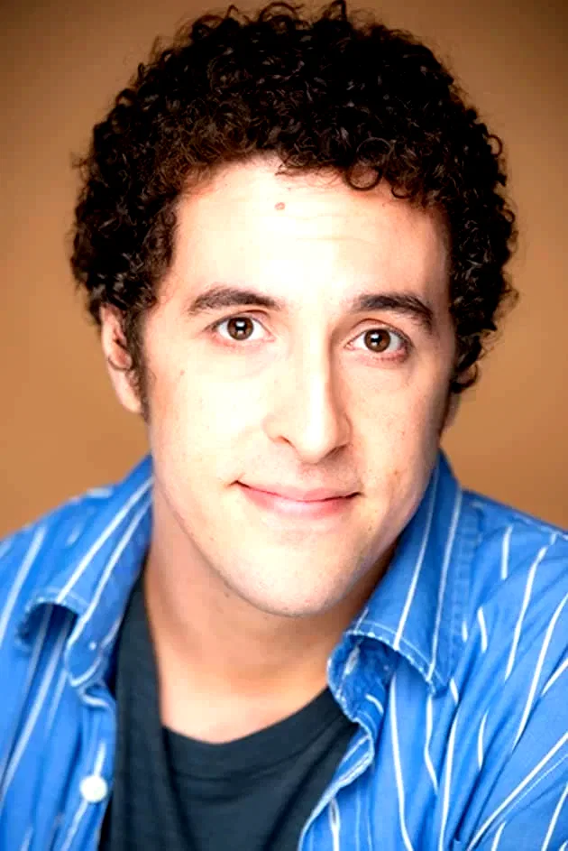  Jordan Walker Ross