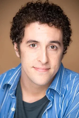  Jordan Walker Ross photo
