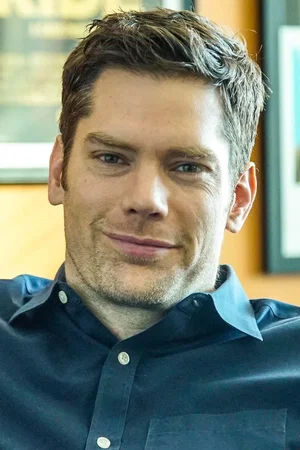  Dallas Jenkins