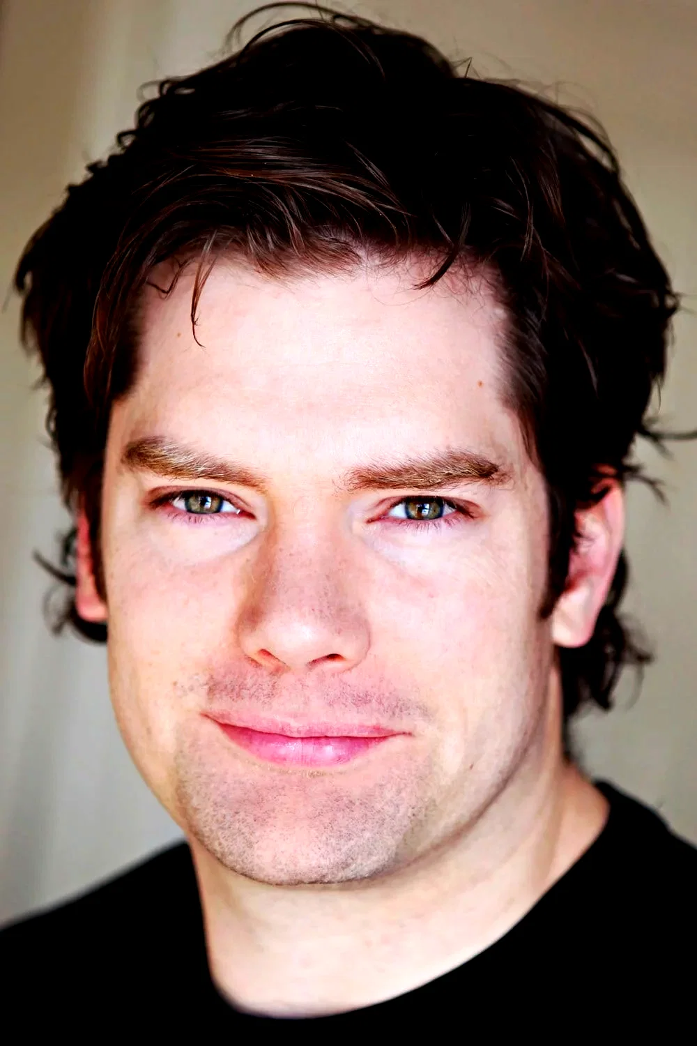  Dallas Jenkins