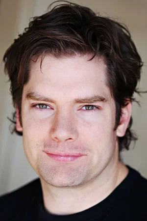  Dallas Jenkins