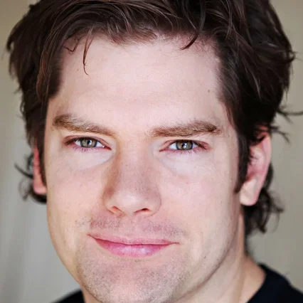  Dallas Jenkins