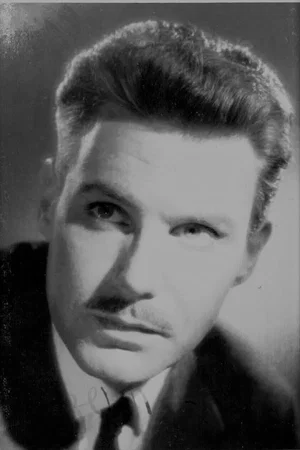  Thomas Reiner photo