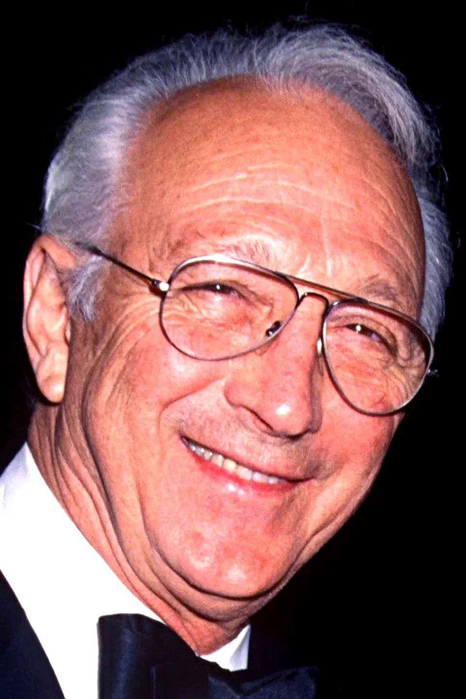  Dante DiPaolo